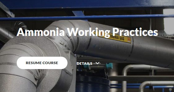 course_Main