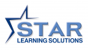 Star Learning Solutions